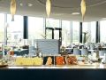 scandic-fornebu-hotel