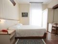 hotel-vittoria
