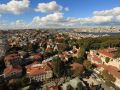 ottoman-hotel-imperial-special-category