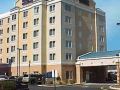 fairfield-inn-and-suites-woodbridge