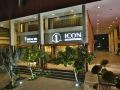 hotel-icon