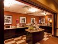 hampton-inn-and-suites-tampa-north