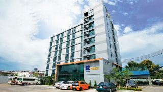 b2-south-pattaya-premier-hotel