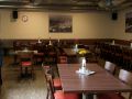 the-4you-hostel-and-hotel-munich