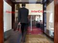 intercityhotel-munchen-munich