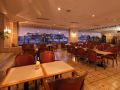 nagoya-crown-hotel
