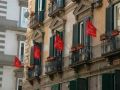 locanda-dell-arte