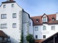 schloss-hotel-wasserburg