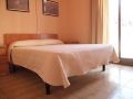 hostal-delfos