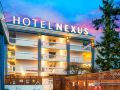 hotel-nexus-bw-signature-collection