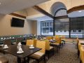 hilton-garden-inn-rochester-downtown