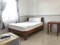 hung-phuc-mui-ne-hotel