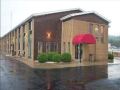 motel-6-madison-wi-east