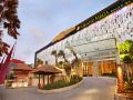 grand-mega-resort-and-spa-bali