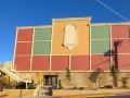 legacy-vacation-resorts-reno
