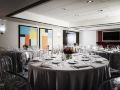 sofitel-lafayette-square-washington-dc