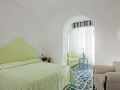 albergo-gatto-bianco