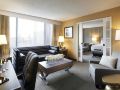 the-prince-george-hotel
