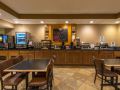 americinn-by-wyndham-madison-west