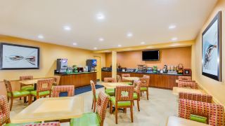 best-western-san-diego-miramar-hotel