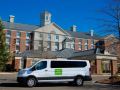 courtyard-chapel-hill