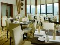 pacific-regency-hotel-suites