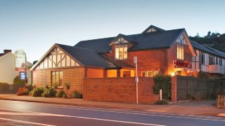 chelsea-park-motor-lodge