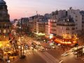 chatillon-paris-montparnasse