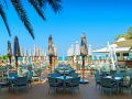 hilton-dubai-jumeirah