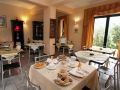 casale-romano-resort-e-relais