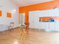 affittacamere-art-rooms