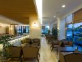 fontana-beach-hotel
