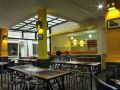 collection-o-295-grha-ciumbuleuit-guest-house