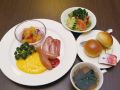 quad-inn-yokote