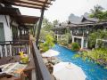 railay-village-resort-sha-plus-plus-
