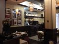 atlaza-city-residence