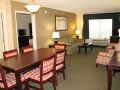 country-inn-and-suites-by-radisson-brooklyn-center-mn