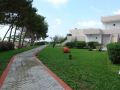 asteras-resort-all-inclusive