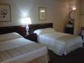 caravelle-inn-and-suites