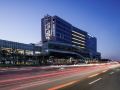 novotel-ambassador-suwon