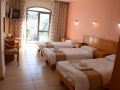 galilee-hotel-nazareth