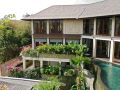 gending-kedis-luxury-villas-and-spa-estate