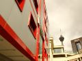 oyo-431-hotel-de-grand-orchard