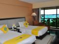 batam-view-beach-resort