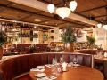 hotel-and-ristorante-bellora