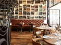 hotel-and-ristorante-bellora