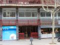 hostal-aslyp-114