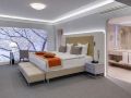 standart-hotel-moscow-a-member-of-design-hotels