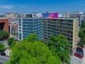 beacon-hotel-and-corporate-quarters