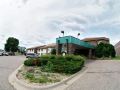 prime-rate-inn